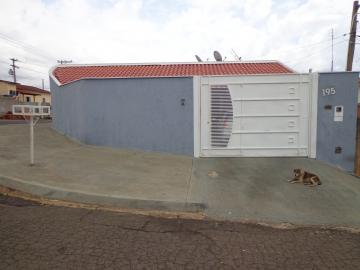 imagem 1 - Casas - Padrão imagem 1 - Casas - Padrão