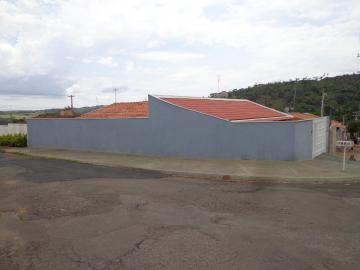 imagem 3 - Casas - Padrão imagem 3 - Casas - Padrão