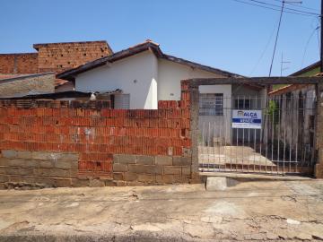 imagem 1 - Próximo Praça, Escola, Supermercado... imagem 1 - Próximo Praça, Escola, Supermercado...