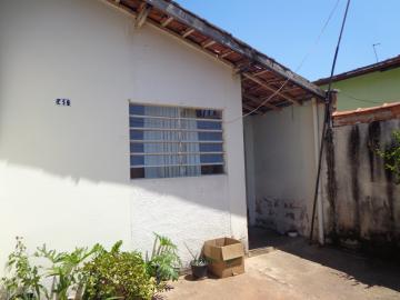 imagem 4 - Próximo Praça, Escola, Supermercado... imagem 4 - Próximo Praça, Escola, Supermercado...
