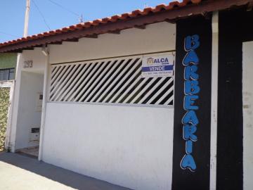 imagem 2 - Casas - Padrão imagem 2 - Casas - Padrão
