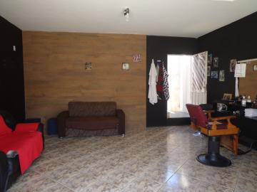 imagem 3 - Casas - Padrão imagem 3 - Casas - Padrão