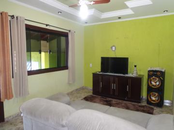 imagem 5 - Casas - Padrão imagem 5 - Casas - Padrão