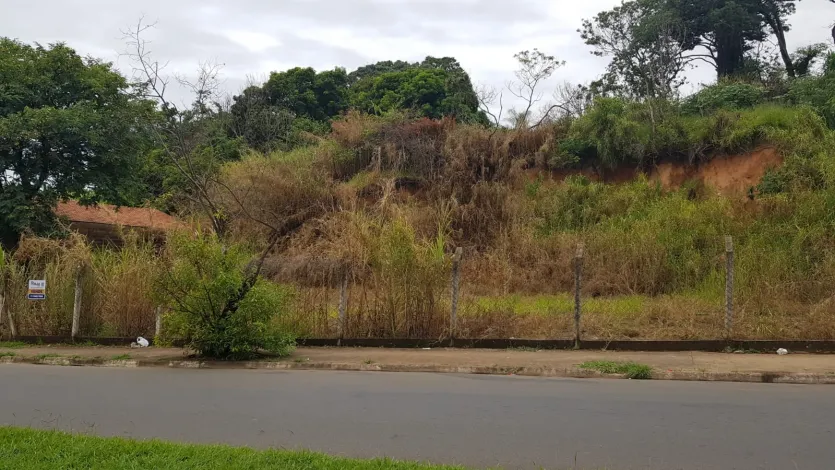 imagem 3 - Próximo Igreja, supermercado e escolas. imagem 3 - Próximo Igreja, supermercado e escolas.