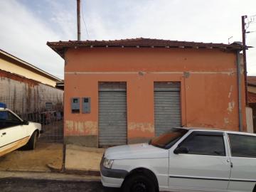 Mercearia, Escola, Padaria...