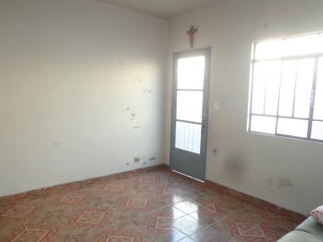 imagem 3 - Casas - Padrão imagem 3 - Casas - Padrão