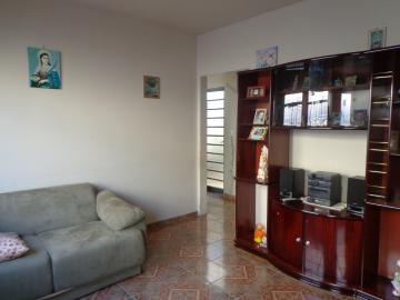 imagem 4 - Casas - Padrão imagem 4 - Casas - Padrão