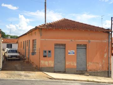 imagem 1 - Casas - Padrão imagem 1 - Casas - Padrão