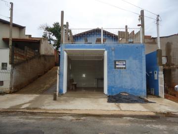 imagem 1 - Mercearia, Escola, Padaria... imagem 1 - Mercearia, Escola, Padaria...