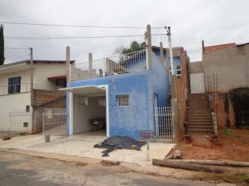 Mercearia, Escola, Padaria...