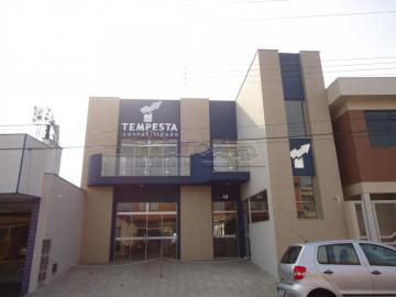 Alugar Comerciais / Salas em São José do Rio Pardo. apenas R$ 1.000,00