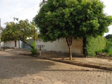 imagem 3 - Excelente localidade próximo Centro imagem 3 - Excelente localidade próximo Centro