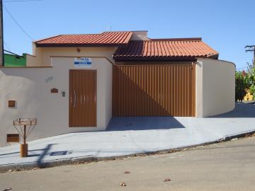 Alugar Casas / Padrão em São José do Rio Pardo R$ 1.500,00 - Foto 2 Alugar Casas / Padrão em São José do Rio Pardo R$ 1.500,00 - Foto 2