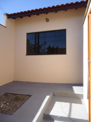 Alugar Casas / Padrão em São José do Rio Pardo R$ 1.500,00 - Foto 4 Alugar Casas / Padrão em São José do Rio Pardo R$ 1.500,00 - Foto 4