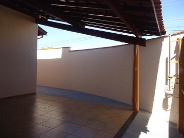 Alugar Casas / Padrão em São José do Rio Pardo R$ 1.500,00 - Foto 6 Alugar Casas / Padrão em São José do Rio Pardo R$ 1.500,00 - Foto 6