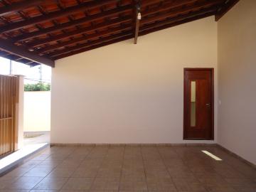 Alugar Casas / Padrão em São José do Rio Pardo R$ 1.500,00 - Foto 8 Alugar Casas / Padrão em São José do Rio Pardo R$ 1.500,00 - Foto 8