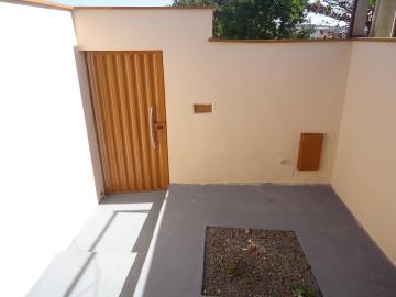 Alugar Casas / Padrão em São José do Rio Pardo R$ 1.500,00 - Foto 5 Alugar Casas / Padrão em São José do Rio Pardo R$ 1.500,00 - Foto 5