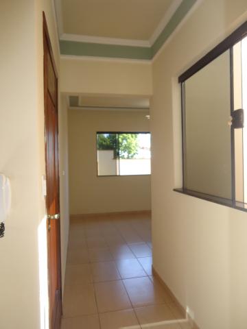 Alugar Casas / Padrão em São José do Rio Pardo R$ 1.500,00 - Foto 10 Alugar Casas / Padrão em São José do Rio Pardo R$ 1.500,00 - Foto 10