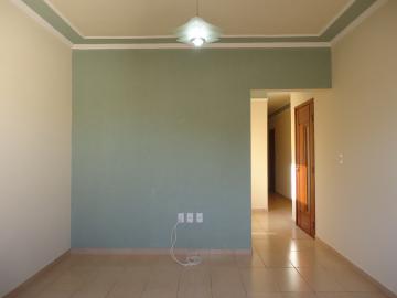 Alugar Casas / Padrão em São José do Rio Pardo R$ 1.500,00 - Foto 12 Alugar Casas / Padrão em São José do Rio Pardo R$ 1.500,00 - Foto 12