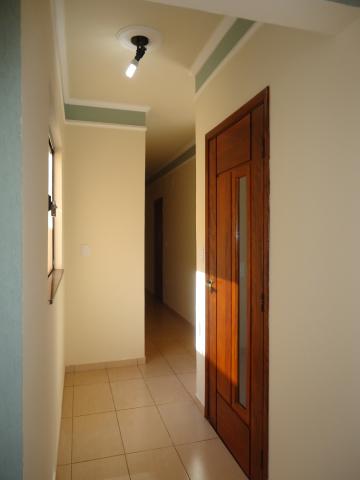 Alugar Casas / Padrão em São José do Rio Pardo R$ 1.500,00 - Foto 13 Alugar Casas / Padrão em São José do Rio Pardo R$ 1.500,00 - Foto 13