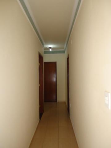 Alugar Casas / Padrão em São José do Rio Pardo R$ 1.500,00 - Foto 14 Alugar Casas / Padrão em São José do Rio Pardo R$ 1.500,00 - Foto 14