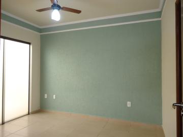 Alugar Casas / Padrão em São José do Rio Pardo R$ 1.500,00 - Foto 15 Alugar Casas / Padrão em São José do Rio Pardo R$ 1.500,00 - Foto 15