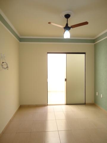 Alugar Casas / Padrão em São José do Rio Pardo R$ 1.500,00 - Foto 16 Alugar Casas / Padrão em São José do Rio Pardo R$ 1.500,00 - Foto 16