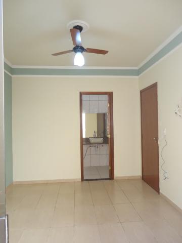 Alugar Casas / Padrão em São José do Rio Pardo R$ 1.500,00 - Foto 19 Alugar Casas / Padrão em São José do Rio Pardo R$ 1.500,00 - Foto 19
