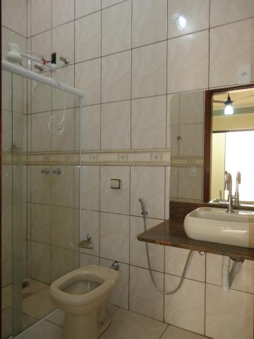 Alugar Casas / Padrão em São José do Rio Pardo R$ 1.500,00 - Foto 20 Alugar Casas / Padrão em São José do Rio Pardo R$ 1.500,00 - Foto 20
