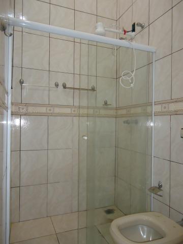 Alugar Casas / Padrão em São José do Rio Pardo R$ 1.500,00 - Foto 21 Alugar Casas / Padrão em São José do Rio Pardo R$ 1.500,00 - Foto 21