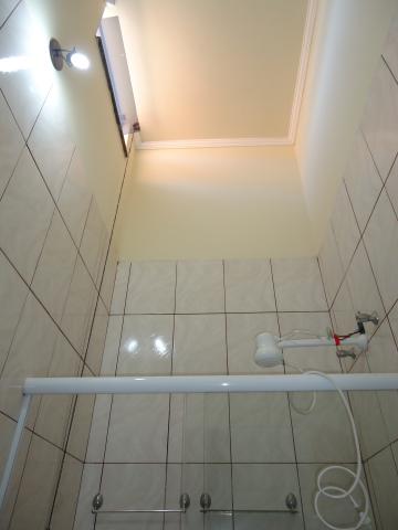 Alugar Casas / Padrão em São José do Rio Pardo R$ 1.500,00 - Foto 22 Alugar Casas / Padrão em São José do Rio Pardo R$ 1.500,00 - Foto 22