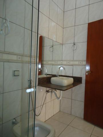 Alugar Casas / Padrão em São José do Rio Pardo R$ 1.500,00 - Foto 23 Alugar Casas / Padrão em São José do Rio Pardo R$ 1.500,00 - Foto 23