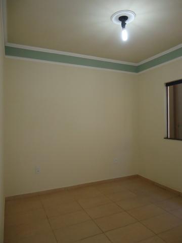 Alugar Casas / Padrão em São José do Rio Pardo R$ 1.500,00 - Foto 24 Alugar Casas / Padrão em São José do Rio Pardo R$ 1.500,00 - Foto 24