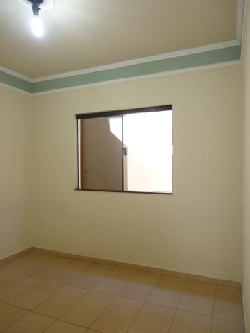 Alugar Casas / Padrão em São José do Rio Pardo R$ 1.500,00 - Foto 25 Alugar Casas / Padrão em São José do Rio Pardo R$ 1.500,00 - Foto 25