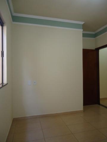 Alugar Casas / Padrão em São José do Rio Pardo R$ 1.500,00 - Foto 26 Alugar Casas / Padrão em São José do Rio Pardo R$ 1.500,00 - Foto 26
