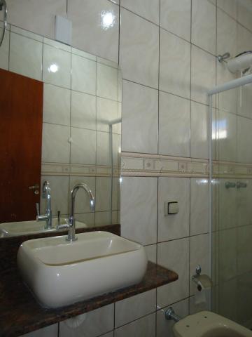 Alugar Casas / Padrão em São José do Rio Pardo R$ 1.500,00 - Foto 28 Alugar Casas / Padrão em São José do Rio Pardo R$ 1.500,00 - Foto 28