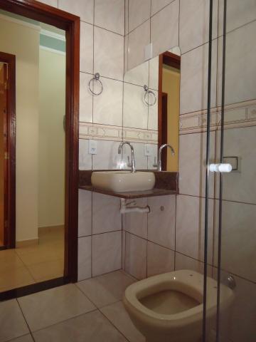 Alugar Casas / Padrão em São José do Rio Pardo R$ 1.500,00 - Foto 29 Alugar Casas / Padrão em São José do Rio Pardo R$ 1.500,00 - Foto 29