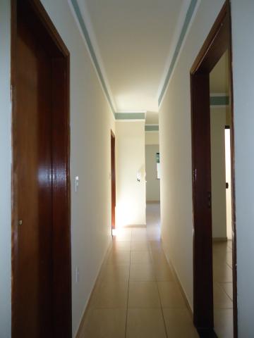 Alugar Casas / Padrão em São José do Rio Pardo R$ 1.500,00 - Foto 30 Alugar Casas / Padrão em São José do Rio Pardo R$ 1.500,00 - Foto 30