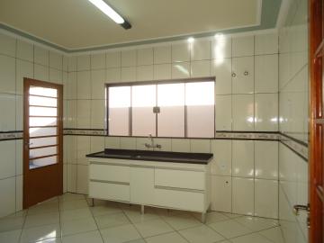 Alugar Casas / Padrão em São José do Rio Pardo R$ 1.500,00 - Foto 31 Alugar Casas / Padrão em São José do Rio Pardo R$ 1.500,00 - Foto 31