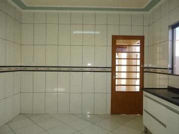 Alugar Casas / Padrão em São José do Rio Pardo R$ 1.500,00 - Foto 33 Alugar Casas / Padrão em São José do Rio Pardo R$ 1.500,00 - Foto 33