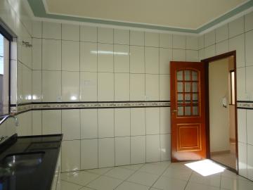 Alugar Casas / Padrão em São José do Rio Pardo R$ 1.500,00 - Foto 35 Alugar Casas / Padrão em São José do Rio Pardo R$ 1.500,00 - Foto 35
