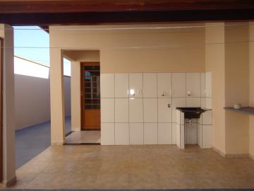 Alugar Casas / Padrão em São José do Rio Pardo R$ 1.500,00 - Foto 37 Alugar Casas / Padrão em São José do Rio Pardo R$ 1.500,00 - Foto 37