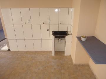 Alugar Casas / Padrão em São José do Rio Pardo R$ 1.500,00 - Foto 38 Alugar Casas / Padrão em São José do Rio Pardo R$ 1.500,00 - Foto 38
