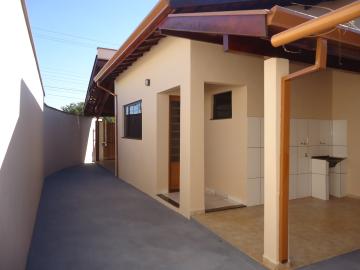 Alugar Casas / Padrão em São José do Rio Pardo R$ 1.500,00 - Foto 43 Alugar Casas / Padrão em São José do Rio Pardo R$ 1.500,00 - Foto 43