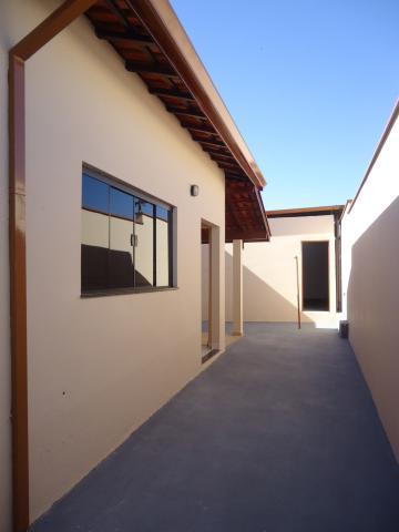 Alugar Casas / Padrão em São José do Rio Pardo R$ 1.500,00 - Foto 40 Alugar Casas / Padrão em São José do Rio Pardo R$ 1.500,00 - Foto 40