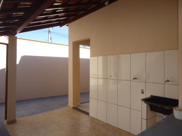 Alugar Casas / Padrão em São José do Rio Pardo R$ 1.500,00 - Foto 39 Alugar Casas / Padrão em São José do Rio Pardo R$ 1.500,00 - Foto 39