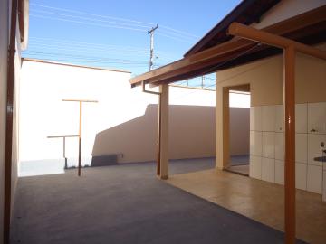Alugar Casas / Padrão em São José do Rio Pardo R$ 1.500,00 - Foto 41 Alugar Casas / Padrão em São José do Rio Pardo R$ 1.500,00 - Foto 41