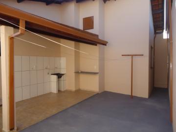 Alugar Casas / Padrão em São José do Rio Pardo R$ 1.500,00 - Foto 42 Alugar Casas / Padrão em São José do Rio Pardo R$ 1.500,00 - Foto 42