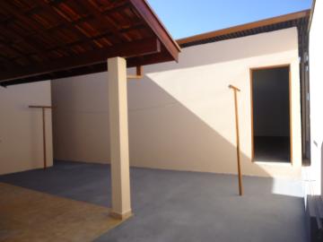 Alugar Casas / Padrão em São José do Rio Pardo R$ 1.500,00 - Foto 44 Alugar Casas / Padrão em São José do Rio Pardo R$ 1.500,00 - Foto 44