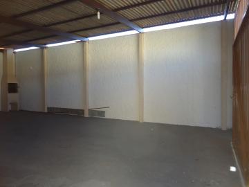 Alugar Casas / Padrão em São José do Rio Pardo R$ 1.500,00 - Foto 45 Alugar Casas / Padrão em São José do Rio Pardo R$ 1.500,00 - Foto 45